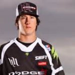 Kyle Partridge - @kpartridge86 - Instagram