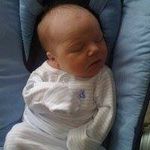Kyle Partridge - @kylepartridge63 - Instagram