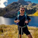 Kyle Partridge - @kylepartridge - Instagram