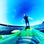 Kyle Partridge - @kylethepartridge - Instagram