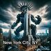 Kyle Partridge - Facebook