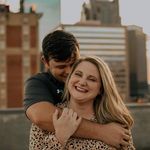 Kyle Partridge - @kpartridge0710 - Instagram
