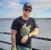 Kyle Partridge - Facebook