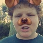 kyle partridge - @kylepartridge5 - Instagram