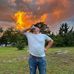 Kyle Partridge - Facebook
