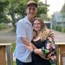 Kyle Partridge - Facebook