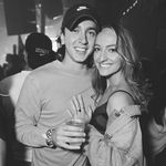 Kyle Partridge - @kj.partridge - Instagram