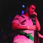 Kyle Partridge - @kypar89 - Instagram