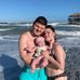Kyle Partridge - Facebook
