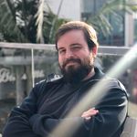 Kyle Partridge - @partkyle - Instagram