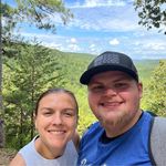 Kyle Partridge - @kyle_baby_bird_partridge - Instagram