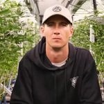 kyle_partridge ️️️️ - @kyle_partridge - Instagram