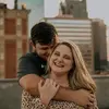 Kyle Partridge - @kpartridge0710 - TikTok