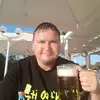 Kyle Partridge - @kylepartridge04 - TikTok