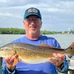 Kyle Partridge - Facebook