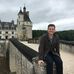 Kyle Partridge - Facebook
