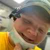 Kyle Partridge - @kylepartridge5 - TikTok