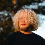 Kyle Partridge - @im.kyle.idk - Instagram