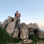 Kyle Partridge - @kyl3.p_2005 - Instagram
