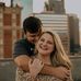 Kyle Partridge - Facebook