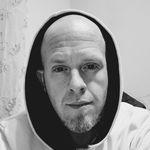 Kyle Whitey D'Vine Partridge - @whiteydvinejhb - Instagram