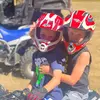 Kyler_Partridge - @kylerpartridge - TikTok