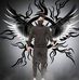 Bishal Goala - Facebook