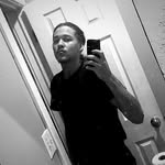 Jordan Kyle Paschal - @jay_p_k - Instagram