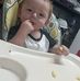 Kyle Pascal - Facebook
