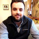 Kyle Paschal - @kylepaschal - Instagram
