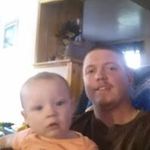 Kyle Paschal - @pasky10.20 - Instagram
