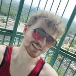Kyle Paschal - @paschal_kyle - Instagram