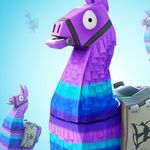 kyle paschal - @fortnitekylewins - Instagram