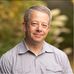 Kyle Paschal, Realtor - Facebook