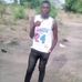 Kulwa Paschal - Facebook