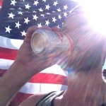 Kyle Paschke - @kylepaschke - Instagram