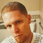 Kyle Paschke - @southern188 - Instagram