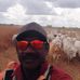 Kyle Pascoe - Facebook