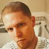 kylepaschke - @kylepaschke - TikTok