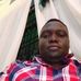 Paschal Kwele - Facebook