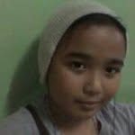 Aldrie Kyle Pascua - @aldriepascua - Instagram