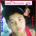 Aldrie kyle pascua - Facebook