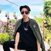 Kevin Kyle Pascual Estrada - @kevin.kyle.pascua - TikTok