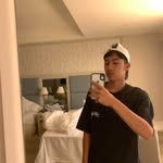 Kyle Cyruz C. Pascua - @kaylsayruz_ - Instagram