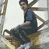 Kyle Jon Pascua Breboneria - @kylejon_15 - TikTok