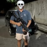 Kyle Pascua - @pscua - Instagram