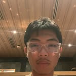 Kyle pascua - @kpascua1 - Instagram