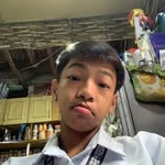 Kyle Pascua - @kylepascua_27 - Instagram