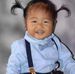 Kyle Pascua - Facebook