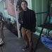 Kyle Pascua - Facebook